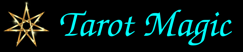 Tarot Magic Institute